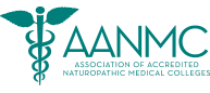 AANMC logo
